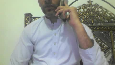 Snapshot of kami99099 chatting on July 2026 04:36:01 PM kami99099 online show from July 2026 04:36:01 PM