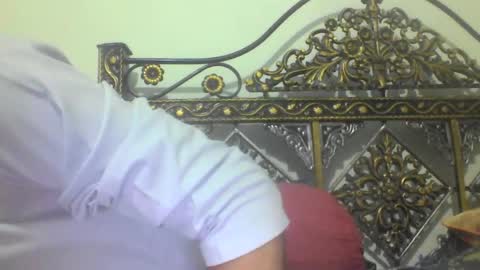 Snapshot of kami99099 chatting on July 2026 03:14:02 PM kami99099 online show from July 2026 03:14:02 PM
