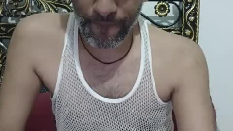 Snapshot of kami99099 chatting on July 2026 06:34:02 PM kami99099 online show from July 2026 06:34:02 PM