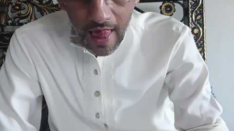 Snapshot of kami99099 chatting on July 2026 01:28:01 PM kami99099 online show from July 2026 01:28:01 PM