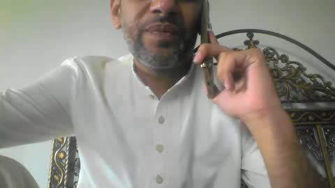 Snapshot of kami99099 chatting on July 2026 04:40:01 AM kami99099 online show from July 2026 04:40:01 AM