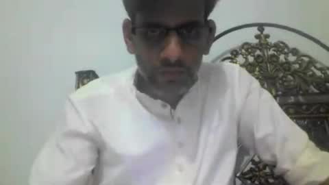 Snapshot of kami99099 chatting on July 2026 05:52:01 PM kami99099 online show from July 2026 05:52:01 PM