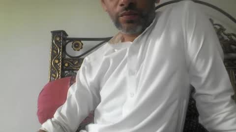 Snapshot of kami99099 chatting on July 2026 05:58:01 AM kami99099 online show from July 2026 05:58:01 AM
