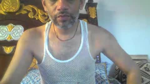 Snapshot of kami99099 chatting on July 2026 05:33:02 AM kami99099 online show from July 2026 05:33:02 AM