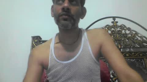 Snapshot of kami99099 chatting on July 2026 05:27:01 PM kami99099 online show from July 2026 05:27:01 PM