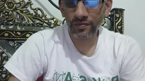 Snapshot of kami99099 chatting on July 2026 05:49:02 PM kami99099 online show from July 2026 05:49:02 PM