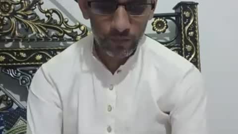 Snapshot of kami99099 chatting on July 2026 03:10:02 PM kami99099 online show from July 2026 03:10:02 PM