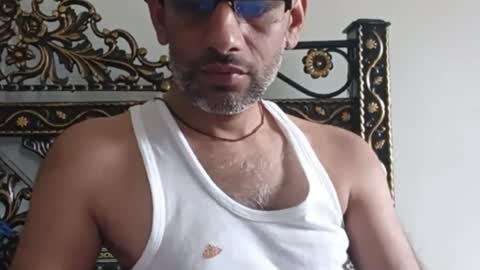 Snapshot of kami99099 chatting on July 2026 04:54:01 AM kami99099 online show from July 2026 04:54:01 AM