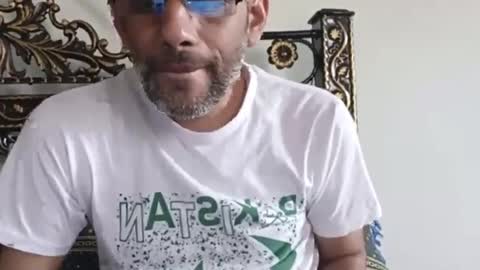 Snapshot of kami99099 chatting on July 2026 12:34:01 PM kami99099 online show from July 2026 12:34:01 PM