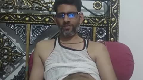 Snapshot of kami99099 chatting on July 2026 06:07:01 PM kami99099 online show from July 2026 06:07:01 PM