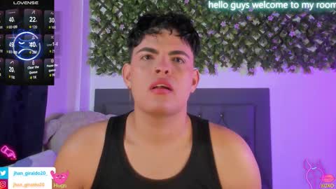 Snapshot of kami_22 chatting on February 2026 12:12:01 PM camilo independent model online show from February 2026 12:12:01 PM