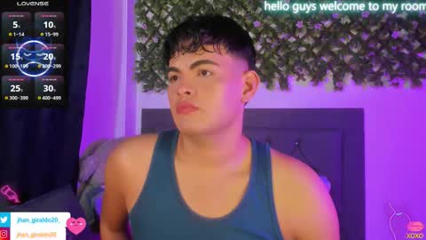 Snapshot of kami_22 chatting on February 2026 11:55:01 AM camilo independent model online show from February 2026 11:55:01 AM