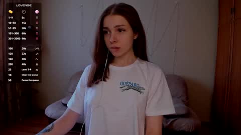 Kami mur online show from February 2025 12:44:02 PM