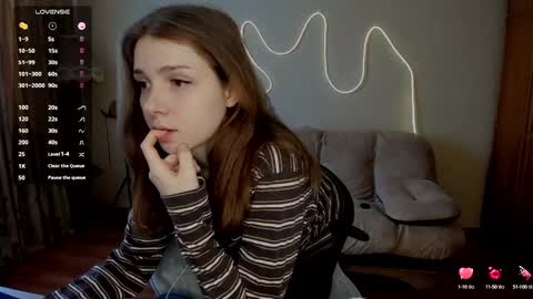 Kami mur online show from February 2025 11:01:02 AM