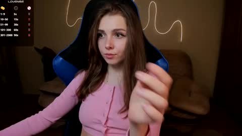 Kami mur online show from March 2025 09:40:02 PM