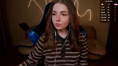 Kami mur online show from March 2025 10:13:02 PM