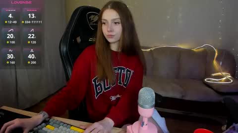 Kami mur online show from October 2025 05:43:02 PM