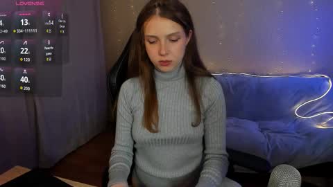 Kami mur online show from October 2025 07:11:01 PM