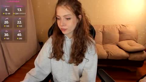 Snapshot of kami_mur chatting on January 2026 09:07:02 PM Kami mur online show from January 2026 09:07:02 PM