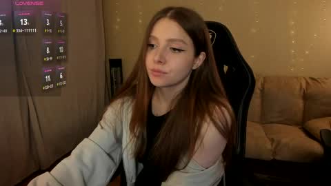 Snapshot of kami_mur chatting on March 2026 06:37:01 PM Kami mur online show from March 2026 06:37:01 PM