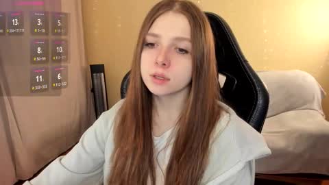 Snapshot of kami_mur chatting on March 2026 05:50:02 PM Kami mur online show from March 2026 05:50:02 PM