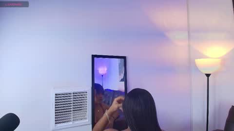 kami online show from February 2026 12:54:01 PM