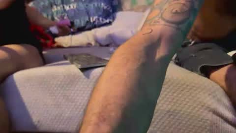 kamikazeozzy_juicylucee online show from February 2026 07:47:01 AM