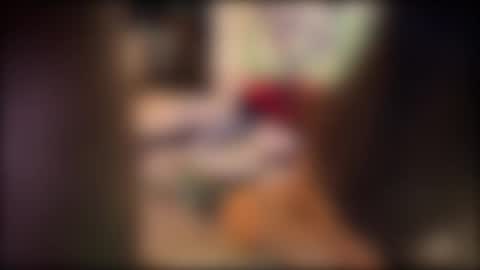 kamikazeozzy_juicylucee online show from February 2026 05:53:01 PM