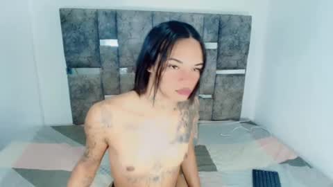 kamil_dolll online show from February 2026 10:48:02 PM