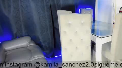 kamil_dolll online show from March 2026 04:27:02 AM