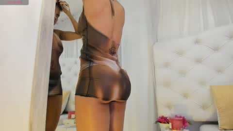 Snapshot of kamila_arias chatting on January 2026 02:43:02 PM online show from January 2026 02:43:02 PM