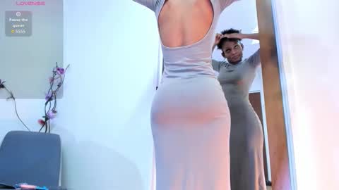 Snapshot of kamila_arias chatting on March 2026 12:22:01 PM online show from March 2026 12:22:01 PM