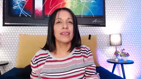 Kami online show from February 2026 08:15:01 PM