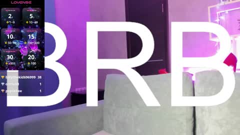 Kamila GMT2 Tue 10 AM - 4 PMWed 3-9 AM Thur 3-9 AM Fri 3-9 AM Sat 10 AM - 4 PM. online show from February 2025 04:00:02 AM