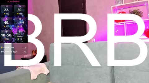 Kamila GMT2 Tue 10 AM - 4 PMWed 3-9 AM Thur 3-9 AM Fri 3-9 AM Sat 10 AM - 4 PM. online show from March 2025 11:28:01 AM