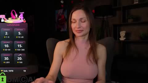 Kamila GMT2 Tue 10 AM - 4 PMWed 3-9 AM Thur 3-9 AM Fri 3-9 AM Sat 10 AM - 4 PM. online show from February 2026 12:47:02 AM