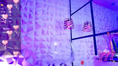 kamila online show from February 2026 11:17:01 AM