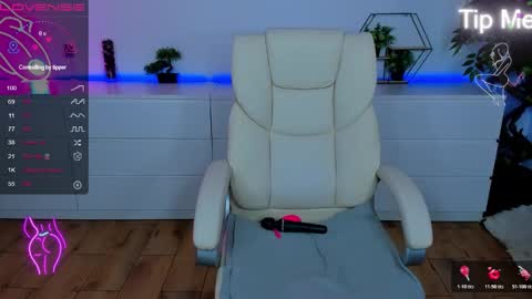 kamilahot25 online show from November 2025 07:31:02 AM