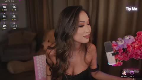 Snapshot of kamilee__xo chatting on July 2026 10:05:01 PM kamilee__xo online show from July 2026 10:05:01 PM