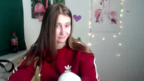 kamilla_love_ online show from October 2025 11:31:01 AM