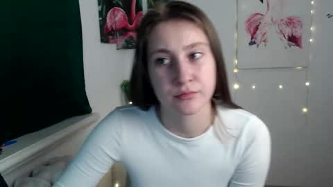 kamilla_love_ online show from October 2025 12:38:01 PM