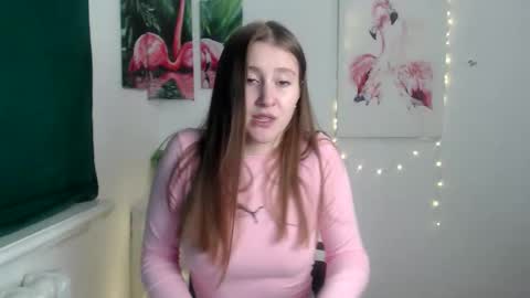 kamilla_love_ online show from November 2025 01:28:02 PM