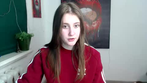 kamilla_love_ online show from January 2026 05:18:01 PM