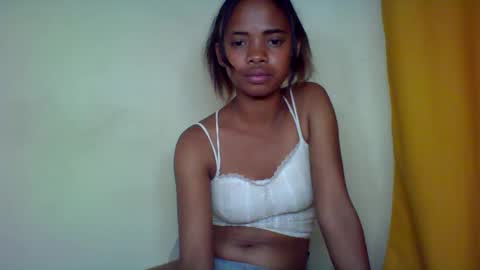 kamillah69 online show from November 2025 06:41:02 PM