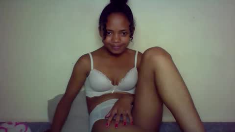 kamillah69 online show from February 2026 07:01:02 PM