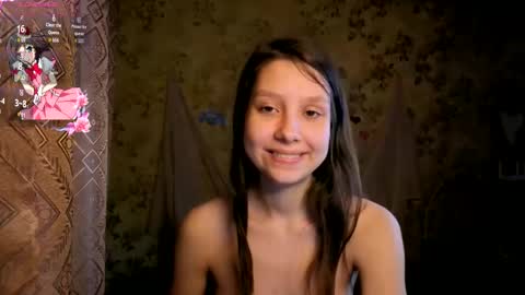 Mari  Simmons online show from February 2026 01:41:02 PM