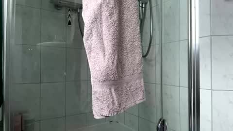 Snapshot of kamjane chatting on November 2025 09:08:02 AM kamjane online show from November 2025 09:08:02 AM