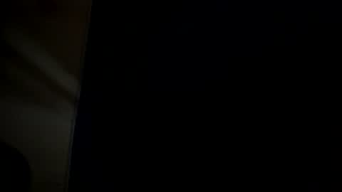 Snapshot of kamjane chatting on November 2025 01:48:01 PM kamjane online show from November 2025 01:48:01 PM