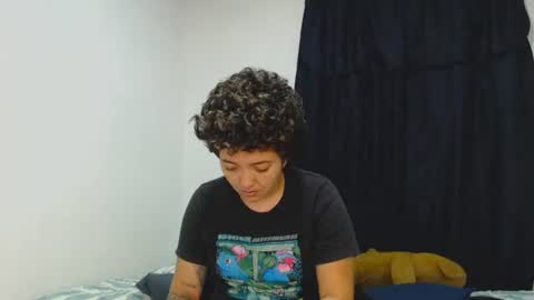 kammy   y   camila online show from July 2026 11:30:02 AM