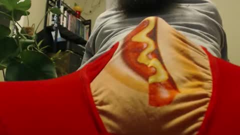 Snapshot of kamron12321 chatting on March 2026 02:50:02 AM kamron12321 online show from March 2026 02:50:02 AM